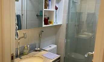 Imagem 6: Soberane Residence| Alto Padrão Super Exclusivo