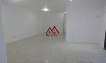 Imagem 6: Recreio dos Bandeirantes