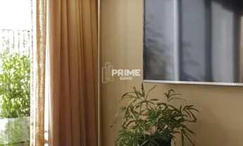 Imagem 4: Aurum - Lançamento pronto para morar - 97 m²