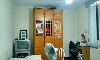 Imagem 4: Melhor localização de São Gonçalo