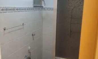 Imagem 5: Kitnet/conjugado para venda Engenho velho de Brotas