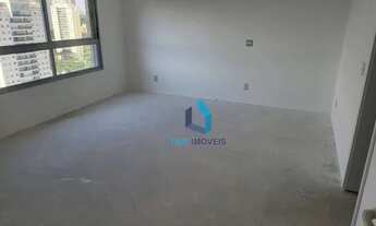 Imagem 6: Apartamento Alto Padrão 155mts