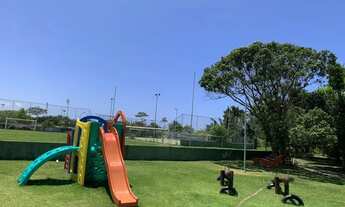 Imagem 4: Suíte com varanda no iloa- barra de são Miguel