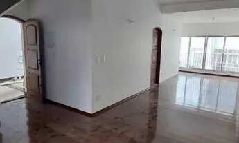 Imagem 2: Sobrado com Edícula