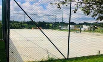 Imagem 7: Casa em Condomínio para Venda em Indaiatuba, Residencial London Park, 4 dormitórios, 4 suí