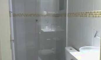 Imagem 7: S) Casa para venda tem 115 m² com 2 Suítes no Santa Paula - Jacareí - SP