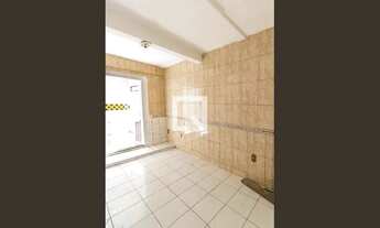 Imagem 2: Casa para Aluguel - Parque Sao Luis, 1 Quarto, 68 m2