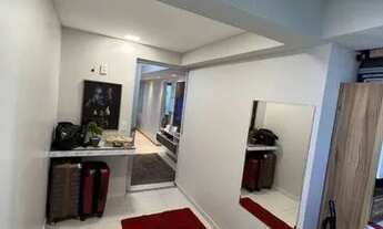 Imagem 6: Vendo lindo apartamento de 2 quatros sendo 1 suíte, 2° andar residencial Novara!