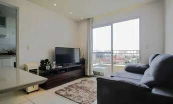 Imagem 3: Alugo apartamento mobiliado