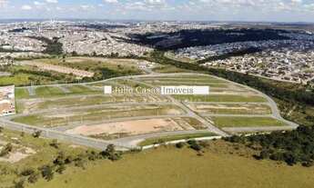 Imagem 4: Casa no condomínio Horto Florestal Villaggio