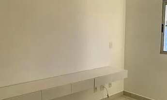 Imagem 2: Apartamento 2 quartos bairro Castelo Manacás