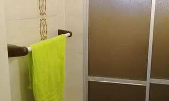 Imagem 4: Vendo ótimo apto, ao lado PUC