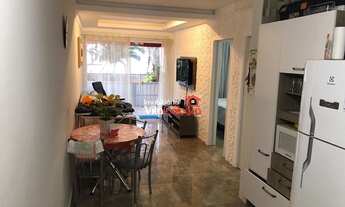 Imagem 7: Apartamento no Centrinho Pontal do Paraná