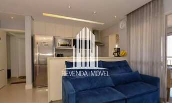 Imagem 3: 3 DORMITÓRIOS, 1 SUITE E 2 VAGAS NO CARANDIRU