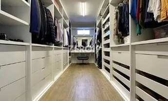 Imagem 7: Casa para alugar no Condomínio Marambaia em Vinhedo/SP