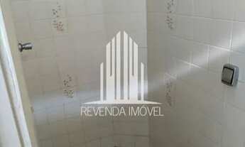 Imagem 6: LINDO APARTAMENTO SENDO 2 DORMITORIOS