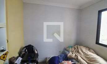 Imagem 6: Apartamento para Aluguel - Tatuapé, 3 Quartos, 92 m2