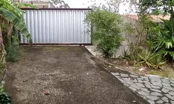 Imagem 3: Casa em João Pessoa