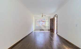 Imagem 4: Casa para Aluguel - Jardim Marajoara , 3 Quartos, 260 m2