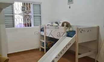 Imagem 7: Casa para venda possui 200 metros quadrados com 3 quartos