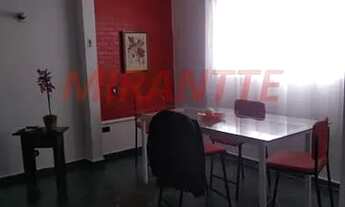 Imagem 3: Casa terrea de 210m² com 3 quartos em Tremembe