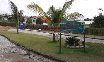 Imagem 3: ITABORAÍ - terrenos financiados em MANILHA