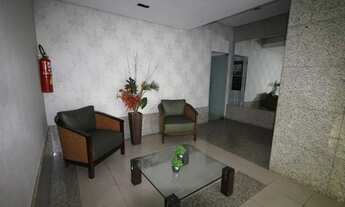 Imagem 5: SQN 110 BLOCO H - LOCAÇÃO APARTAMENTO NASCENTE, CANTO, 4° ANDAR - 03 QUARTOS (SENDO DUAS S