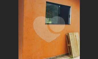 Imagem 3: Maravilhosa chácara à venda em Nazaré Paulista!