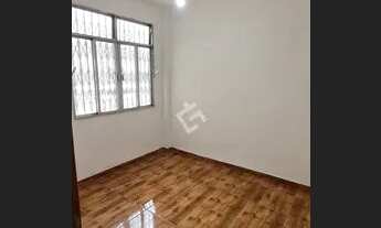 Imagem: Apartamento na Taquara, 2 quartos, 1 vaga
