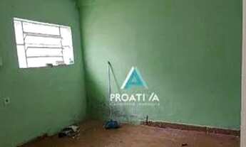 Imagem 2: Sobrado com 2 dormitórios à venda, 211 m² - Vila Palmares - Santo André/SP