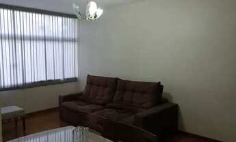 Imagem 4: Apartamento ASA NORTE