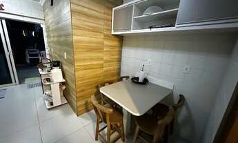 Imagem 5: Pertinho da praia