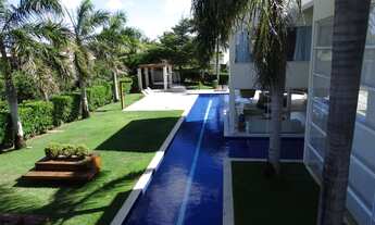 Imagem 3: Casa 7 Suítes, Busca Vida