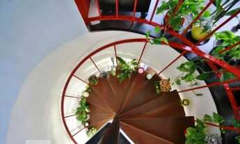 Imagem 5: Apartamento, Vila Andrade - São Paulo