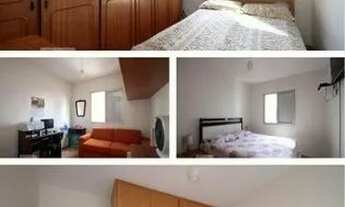 Imagem 5: Apartamento à Venda no Tatuapé