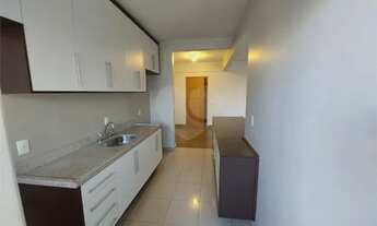 Imagem 4: Apartamento para aluguel com 87 metros quadrados com 2 quartos em Perdizes - São Paulo - S