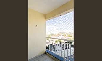 Imagem 6: Apartamento à Venda - Piqueri, 2 Quartos, 68 m2