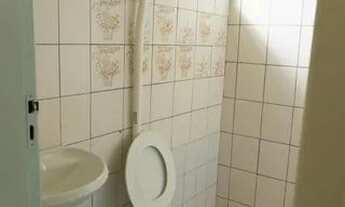 Imagem 4: Casa para Aluguel - Primavera, 1 Quarto, 25 m2