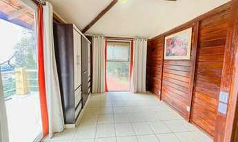 Imagem 6: Casa para locação, Recanto de Itaipuaçu (Itaipuaçu), Maricá, RJ