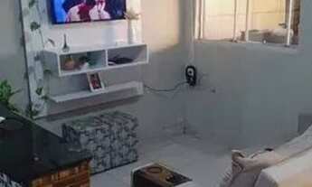 Imagem: Casa em Brotas - Salvador