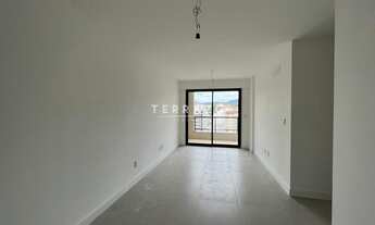Imagem 4: Apartamento à venda, 2 quartos, 1 suíte, 1 vaga, Agriões - Teresópolis/RJ