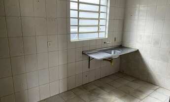 Imagem 4: Casa 1 dormitorio - vila santa catarina