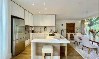 Imagem 7: LOFT a venda com 2 suites, 2 vagas de garagem - Cond. San Diego Park / COTIA