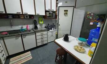 Imagem 3: Apartamento Padrão em São José dos Campos