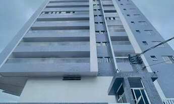 Imagem: Apartamento próximo a praia, localizado