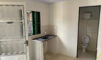 Imagem 4: Kit na 511 do Recanto