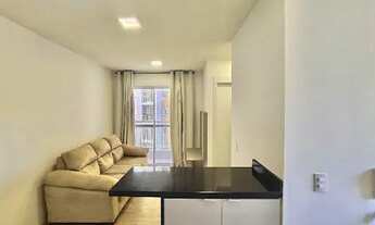 Imagem: Apartamento para locação em Campinas