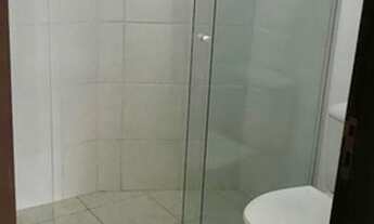 Imagem 3: KITNET NO CENTRO PARA LOCAÇÃO