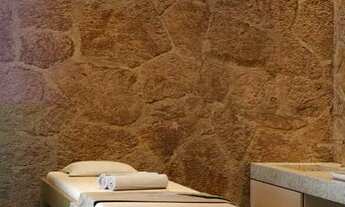 Imagem 4: Beach Class Marine na beira-mar da paradisíaca Praia dos Carneiros I 1, 2 e 3 quartos I