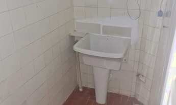 Imagem 7: ALUGO APTO CANDEIAS